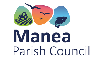 Header Image for Manea Parish Council
